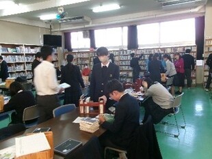 ���ψ���6