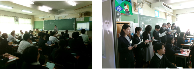 ���t����1