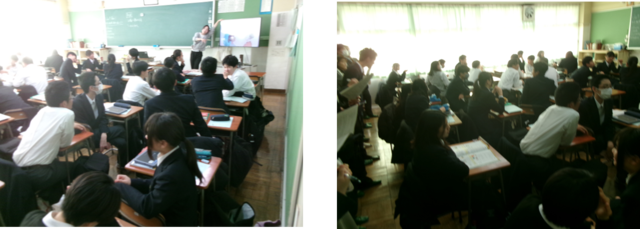 ���t����2