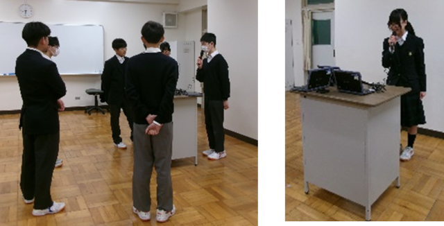 ���k���1