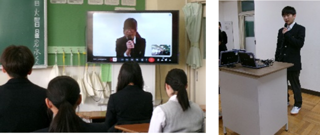 ���k���2