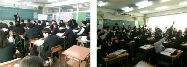 ���t����1