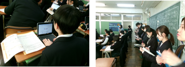 ���t����2