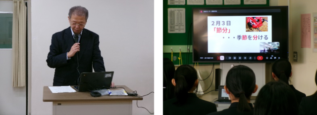 �S�Z����1