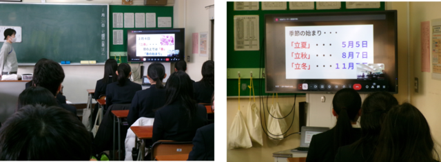 �S�Z����2