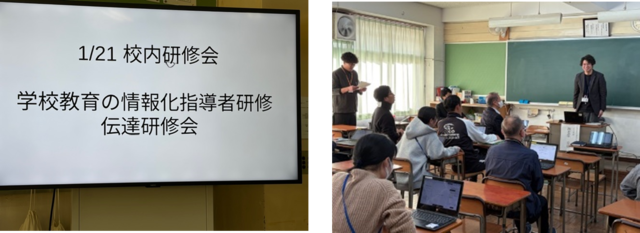 �Z�����C��1