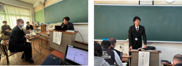 �Z�����C��2