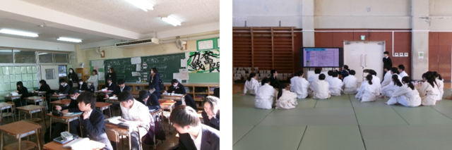 �y�j����1