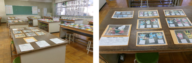 �y�j����3