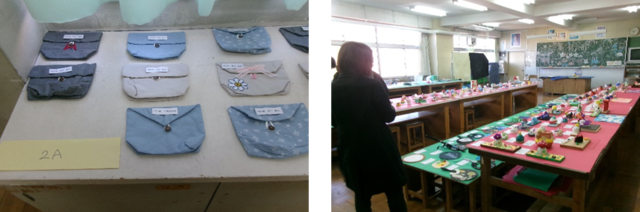 �y�j����4