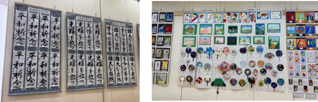 ���k��i�W1