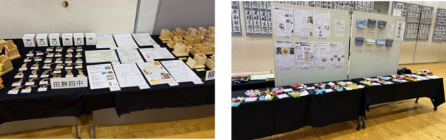 ���k��i�W2