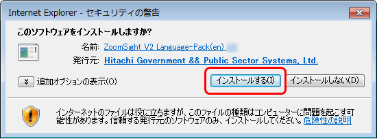 �摜 Step3�̑�����