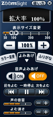 �摜 Step4�̑�����