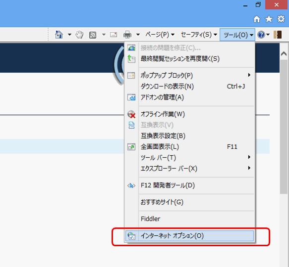 �摜 Step1�̑�����