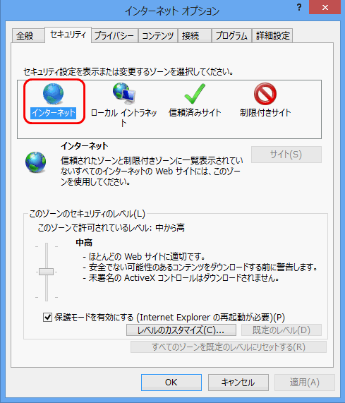�摜 Step3�̑�����