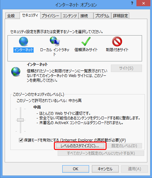 �摜 Step4�̑�����