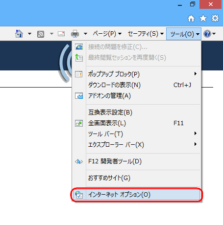 �摜 Step1�̑�����