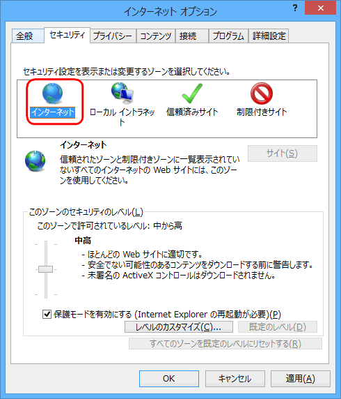 �摜 Step3�̑�����