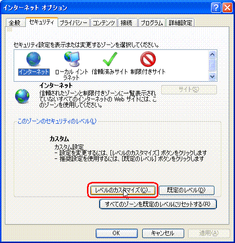 �摜 Step4�̑�����