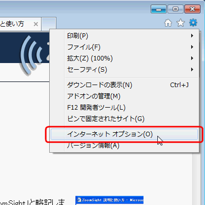 �摜 Step1�̑�����