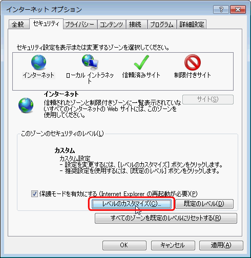 �摜 Step4�̑�����