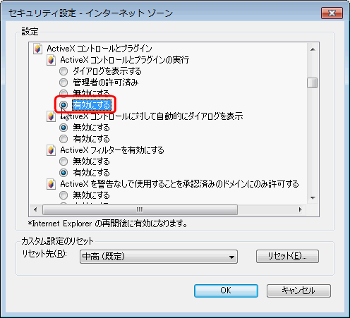 �摜 Step5�̑�����